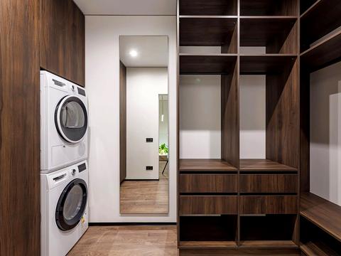 квартира по адресу Кульпарковская ул. (Кульпарківська), 93