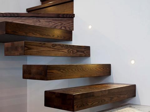 квартира по адресу Кульпарковская ул. (Кульпарківська), 93