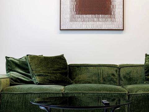 квартира по адресу Кульпарковская ул. (Кульпарківська), 93