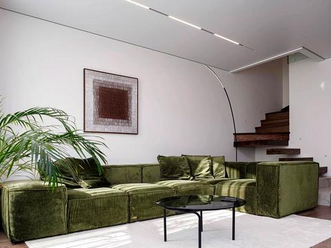 квартира по адресу Кульпарковская ул. (Кульпарківська), 93