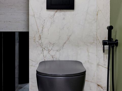 квартира по адресу Кульпарковская ул. (Кульпарківська), 93