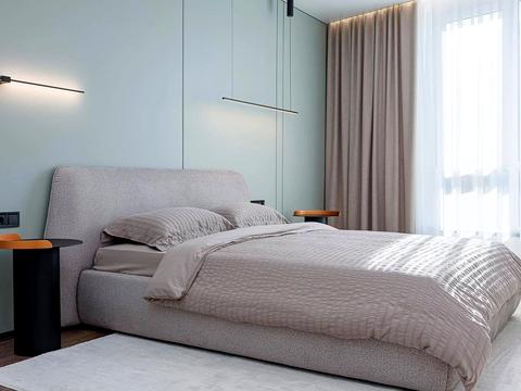 квартира по адресу Кульпарковская ул. (Кульпарківська), 93