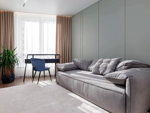 квартира по адресу Кульпарковская ул. (Кульпарківська), 93