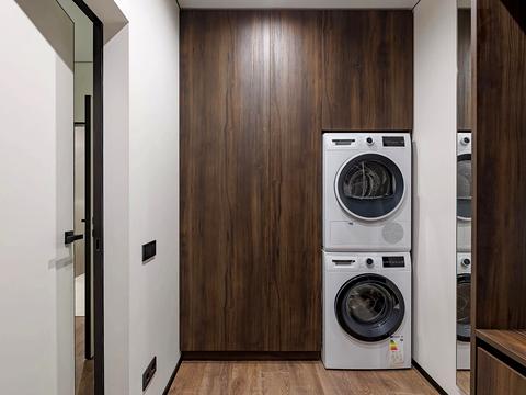 квартира по адресу Кульпарковская ул. (Кульпарківська), 93