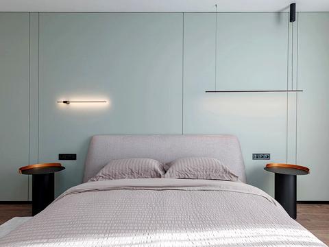 квартира по адресу Кульпарковская ул. (Кульпарківська), 93