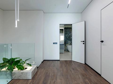 квартира по адресу Кульпарковская ул. (Кульпарківська), 93