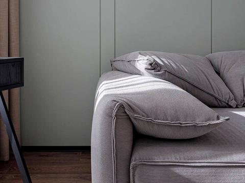 квартира по адресу Кульпарковская ул. (Кульпарківська), 93