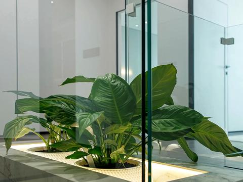 квартира по адресу Кульпарковская ул. (Кульпарківська), 93