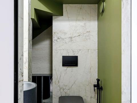 квартира по адресу Кульпарковская ул. (Кульпарківська), 93