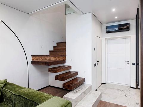 квартира по адресу Кульпарковская ул. (Кульпарківська), 93