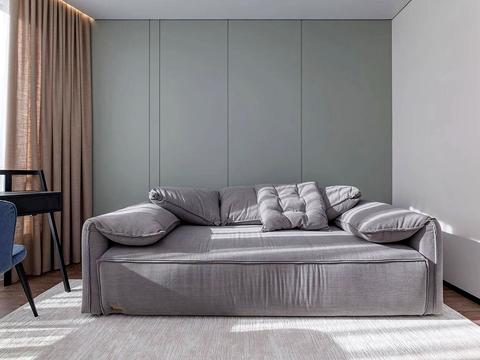 квартира по адресу Кульпарковская ул. (Кульпарківська), 93