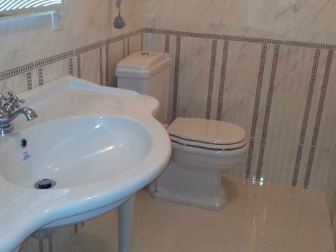 квартира за адресою Осокорська вул., 2а