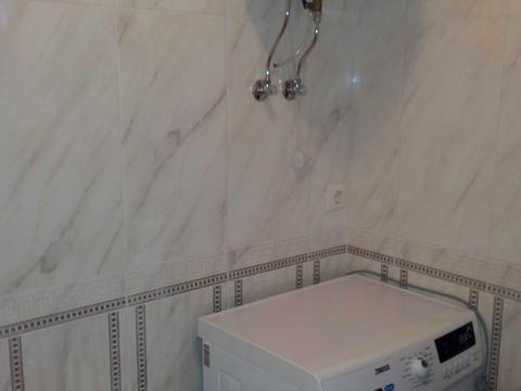 квартира за адресою Осокорська вул., 2а