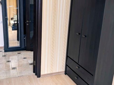 квартира за адресою Осокорська вул., 2а