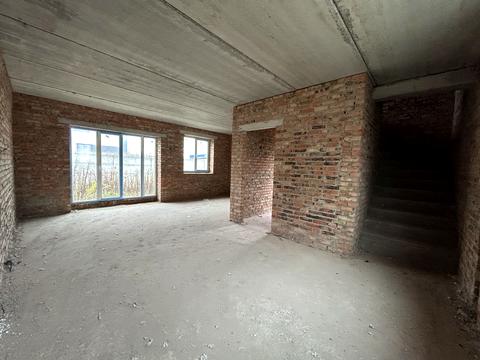 будинок за адресою Масив Криниченька