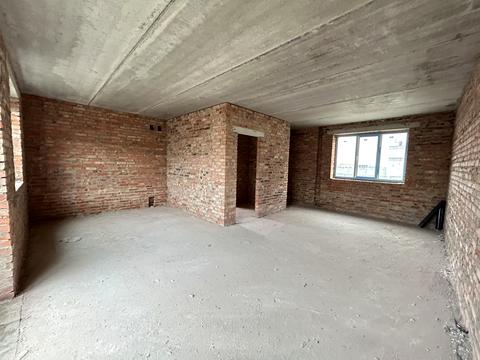 будинок за адресою Масив Криниченька