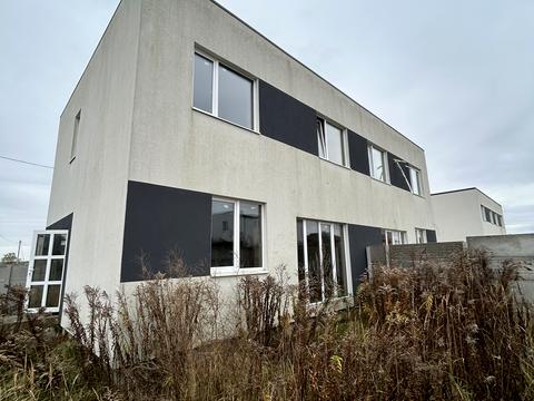 будинок за адресою Масив Криниченька