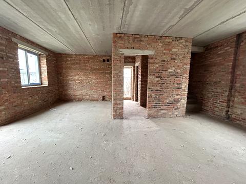 будинок за адресою Масив Криниченька