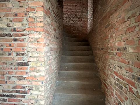 будинок за адресою Масив Криниченька