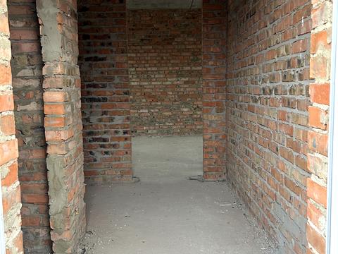 будинок за адресою Масив Криниченька