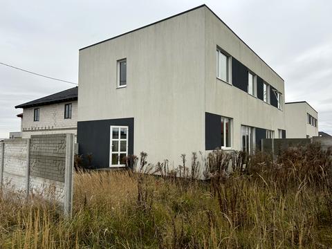 будинок за адресою Масив Криниченька