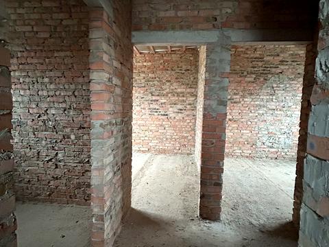 будинок за адресою Масив Криниченька