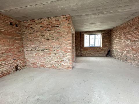 будинок за адресою Масив Криниченька