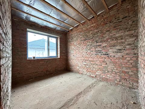 будинок за адресою Масив Криниченька