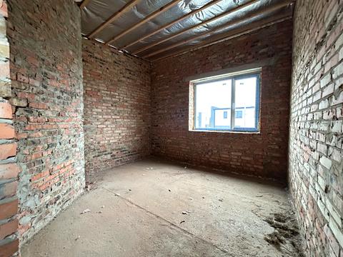 будинок за адресою Масив Криниченька