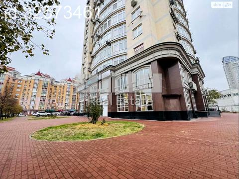 комерційна за адресою Володимира Івасюка просп. (Героїв Сталінграду), 2-Г, к2