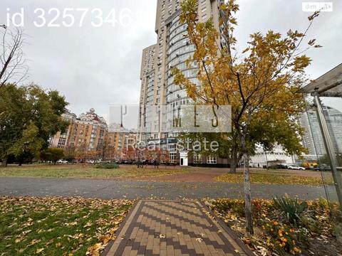 комерційна за адресою Володимира Івасюка просп. (Героїв Сталінграду), 2-Г, к2