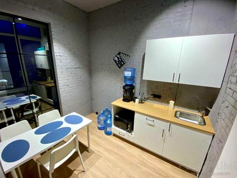 коммерческая по адресу Трускавецкая ул., 6-В