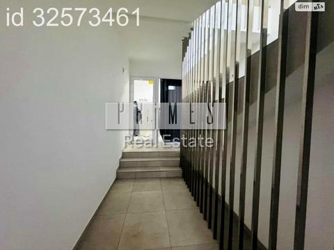 комерційна за адресою Володимира Івасюка просп. (Героїв Сталінграду), 2-Г, к2