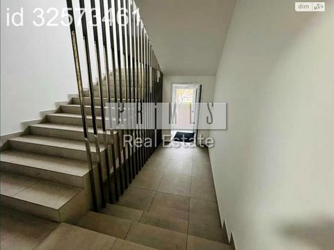 комерційна за адресою Володимира Івасюка просп. (Героїв Сталінграду), 2-Г, к2