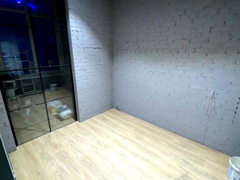 коммерческая по адресу Трускавецкая ул., 6-В