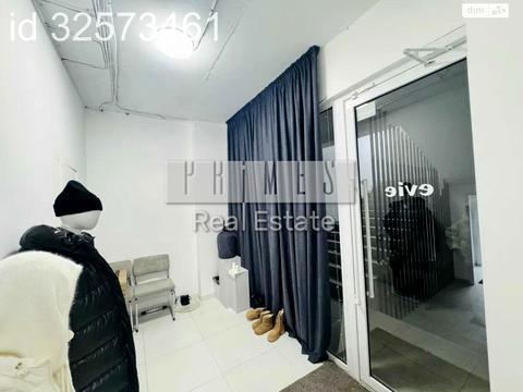 комерційна за адресою Володимира Івасюка просп. (Героїв Сталінграду), 2-Г, к2