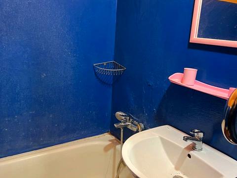 квартира по адресу Урловская ул., 1/8