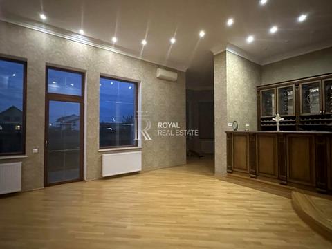 дом по адресу Киевская ул.