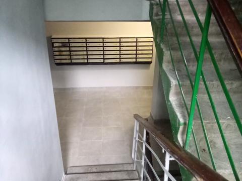 квартира за адресою Надії Світличної пров. (Волго-Донський), 2-А