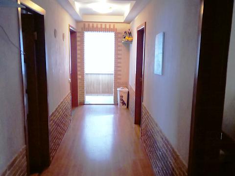 квартира за адресою Надії Світличної пров. (Волго-Донський), 2-А