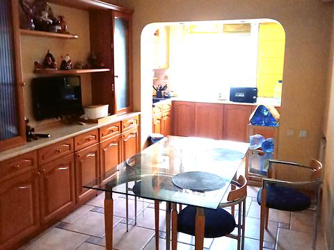 квартира за адресою Надії Світличної пров. (Волго-Донський), 2-А