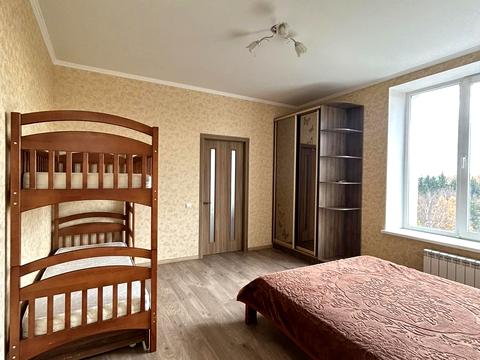 квартира за адресою Данила Галицького вул., 1