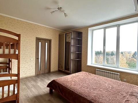 квартира за адресою Данила Галицького вул., 1