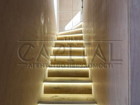 будинок за адресою Золоті Джерела вул.