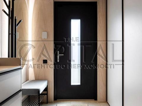 будинок за адресою Золоті Джерела вул.