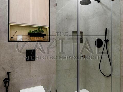 будинок за адресою Золоті Джерела вул.