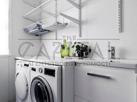 будинок за адресою Золоті Джерела вул.