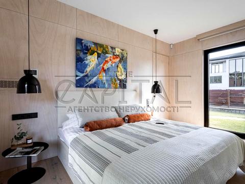 будинок за адресою Золоті Джерела вул.