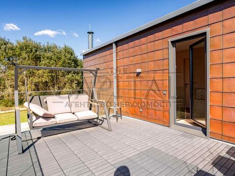 будинок за адресою Золоті Джерела вул.