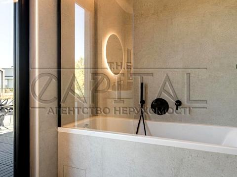 будинок за адресою Золоті Джерела вул.